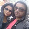 Deepa Gerwaliya Gajj - @deepagajjar83 - TikTok