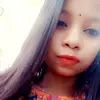 Deepak Gajjar - @deepakgajjar - TikTok