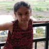 Deepak Gajjar - @deepakgajjar1 - TikTok