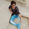 Deepak Gajjar - @deepakgajjar0 - TikTok