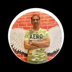 Deepak Gajjar - @deepakgajjarofficial - Instagram