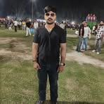 Deepak Gurjar - Facebook