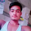Deepak is king - @deepakgajjar5 - TikTok