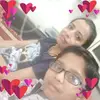 Gajjar Aryan - @gajjardeepa - TikTok