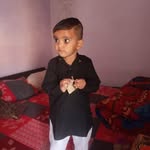 Rakesh Kumar - @deepa_gajjar_1 - Instagram