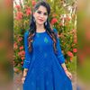 💜💜 Deepa Ganesan 💜💜 - @deepaganesan1703 - TikTok