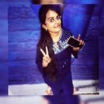 D€€¶A✨ - @deepa_ganesan17 - Instagram