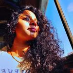 🦋💫 - @deepa_ganesan22 - Instagram