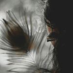 ♡𝒅𝒆𝒆𝒑𝒂♡ - @deepa_ganesan23 - Instagram