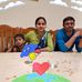 Deepa Ganesan - Facebook