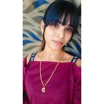 Deepa Ganesan - @deepaganesan1703 - Instagram