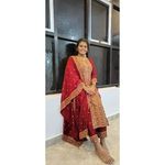 Deepa Ganesan - @deepa_aquarius - Instagram