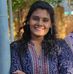 Deepa Ganesan - Facebook