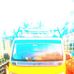 Deepa Ganesan - Facebook