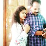 Deepa Ganesan - @deepaganesann10 - Instagram