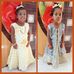Deepa Ganesan - Facebook