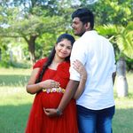 Deepa Ganesan - @deepasakthiganesan - Instagram