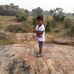 Deepa Ganesan - Facebook