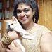 Deepa Ganesan - Facebook