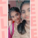 Deepa Ganesan - @9983deepa - Instagram
