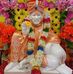 Deepa Ganesan - Facebook