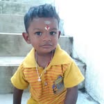 Deepa Ganesan - @deepaganesan455 - Instagram