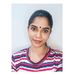 Deepa Ganesan - Facebook