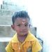 Deepa Ganesan - Facebook