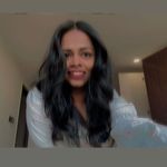Deepa Ganesan - @__d_ep__ - Instagram