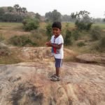 Deepa Ganesan - @deepa.ganesan.161 - Instagram