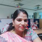 Deepa Ganesan - @deepa.ganesan.16 - Instagram