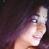 Deepa Ganesan - @deepaganesan7 - TikTok