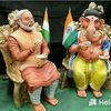 Deepa Ganesan - @user96454611 - TikTok