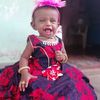 Deepa Ganesan - @deepaganesan484 - TikTok