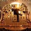 Deepa ganesan - @deepaganesandeepaganesan - TikTok