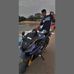 Deepa Ganesan - Facebook