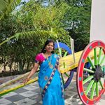 Deepa Ganesan - @gdeepacivil - Instagram