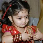 Deepa Ganesan - @deepa_ganesann - Instagram