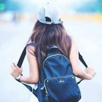 Deepa Ganesan - @problem_queen_143 - Instagram