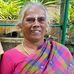 Deepa Ganesan - Facebook