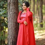 Deepa Ganesan Nair - @ammuss_official - Instagram