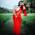 deepaganesan - @deepaganesann - Instagram