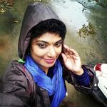 DEEPAGANESAN - @gdeepa412 - Instagram