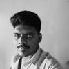 deepak.ganesan - @deepak.ganesan - TikTok