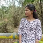 𝘋𝘦𝘦𝘱𝘢 𝘎𝘢𝘯𝘦𝘴𝘩   ........🍁✨ - @deepu_ambore_2003 - Instagram
