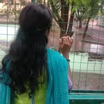 @𝘀𝗺𝗶𝗹𝘆_𝗤𝘂𝗲𝗲𝗻 🦋 - @deepaganesh__ - Instagram