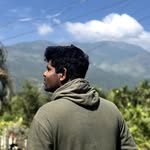 ᴅᴇᴇᴘᴀ ɢᴀɴᴇsʜ 🌀 - @i_am_deepa_ganesh_ - Instagram