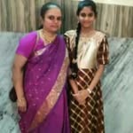 Deepa ganesh - @deepaganesh1851 - Instagram
