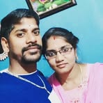Deepa Ganesh - Facebook