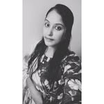 Deepa Ganesh - @deepa_theshine - Instagram